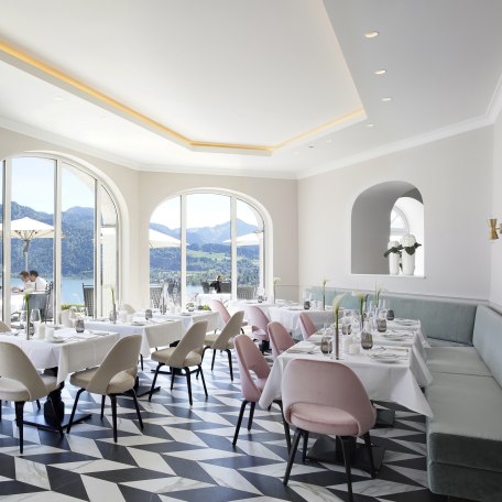 restaurant-senger_unten