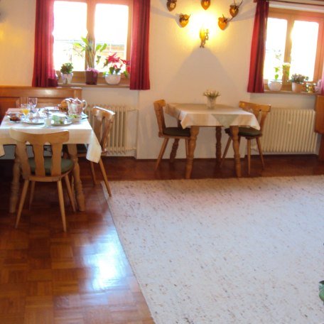 https://images.bs.ds-srv.net/objekt_pics/obj_full_32453_013.jpg, &copy; im-web.de/ Regionalentwicklung Oberland Kommunalunternehmen