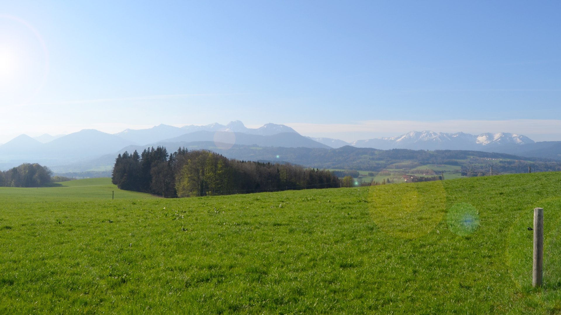 ib_aussichtspunkt_panorama_fruehling_fl-1 ib_aussichtspunkt_panorama_fruehling_fl-1