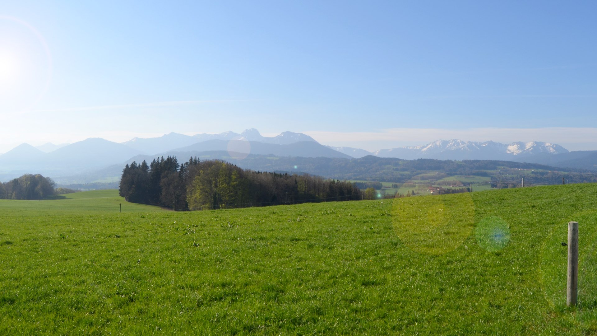 ib_aussichtspunkt_panorama_fruehling_fl-1 ib_aussichtspunkt_panorama_fruehling_fl-1