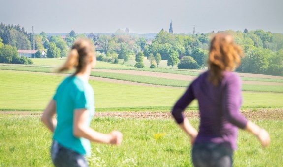 Thann, &copy; Unbekannt