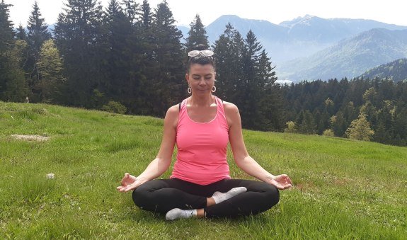 AnjaniMoments, &copy; Anjani Moments