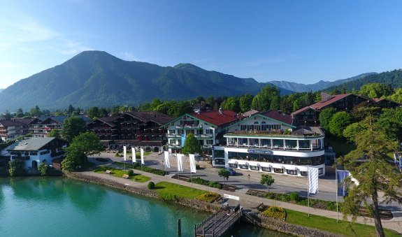 BachmairamSee