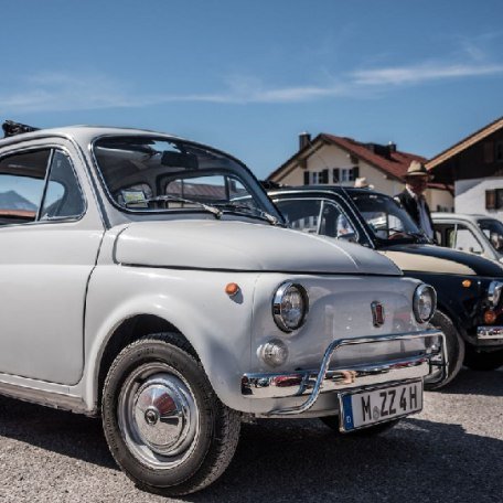 oldtimertreffen-4