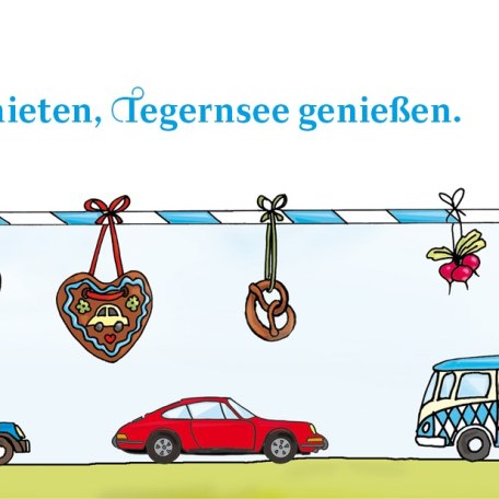 logo1, © Autovermietung am Tegernsee