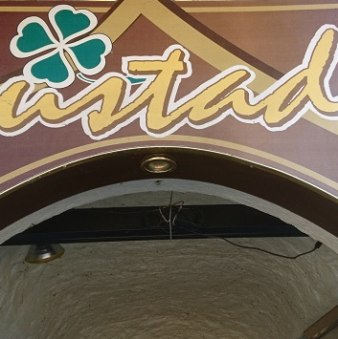 heustadl, © Der Tegernsee Rachel heustadl, © Der Tegernsee Rachel