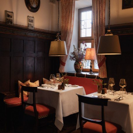 Gasthof zur Weissach, &copy; im-web.de/ Tourist-Information Kreuth