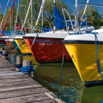 rk_sommer_bootssteg_viper_gmund rk_sommer_bootssteg_viper_gmund