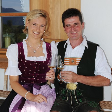 liedschreiber-1_3 liedschreiber-1_3