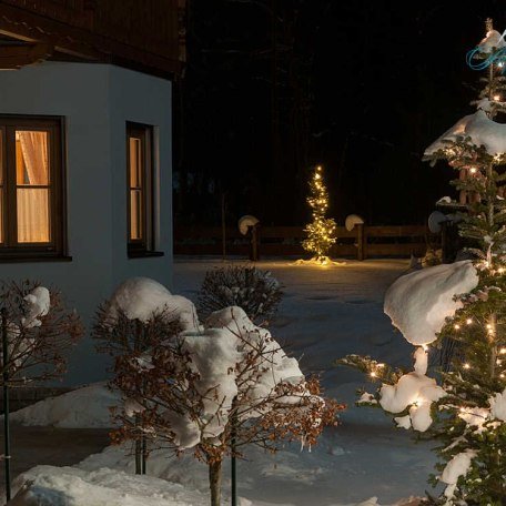 AquaMarie - Appartements, Hallenbad und Sauna, &copy; GERLIND SCHIELE PHOTOGRAPHY TEGERNSEE