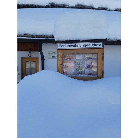 Winter 2018/2019, © im-web.de/ Tourist-Information Bad Wiessee