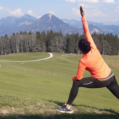 20210427_162804, &copy; Antje Haack