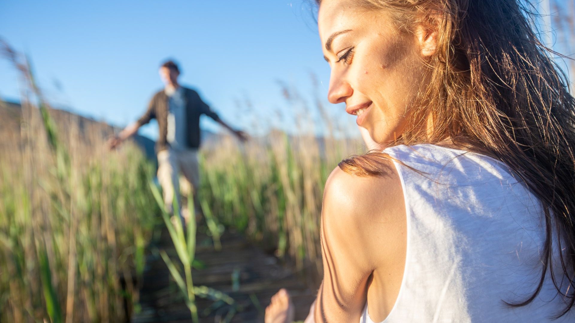 Health Offerings, &copy; Der Tegernsee, Hansi Heckmair
