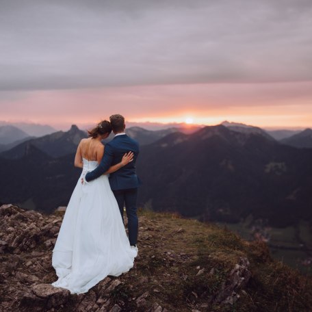 wedding_shooting, &copy; FotoWerk (Mihaly Szluka)