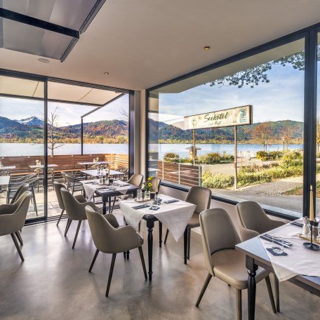 Steg 1_1 2024, © Steg 1