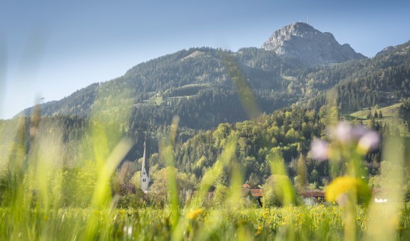 bayrischzell_dietmar-denger-4