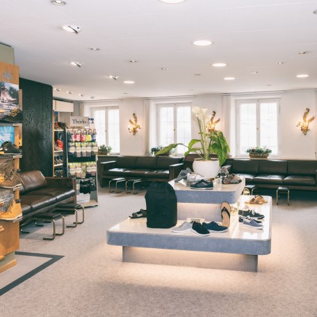 rottach_herren, &copy; Schuh- und Sporthaus Alfons Angl e.K.