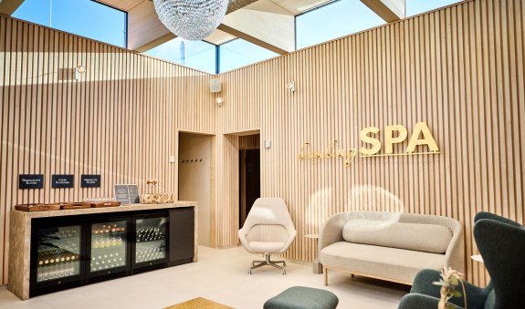 _M2A9069, © Jodschwefelbad Bad Wiessee _M2A9069, © Jodschwefelbad Bad Wiessee