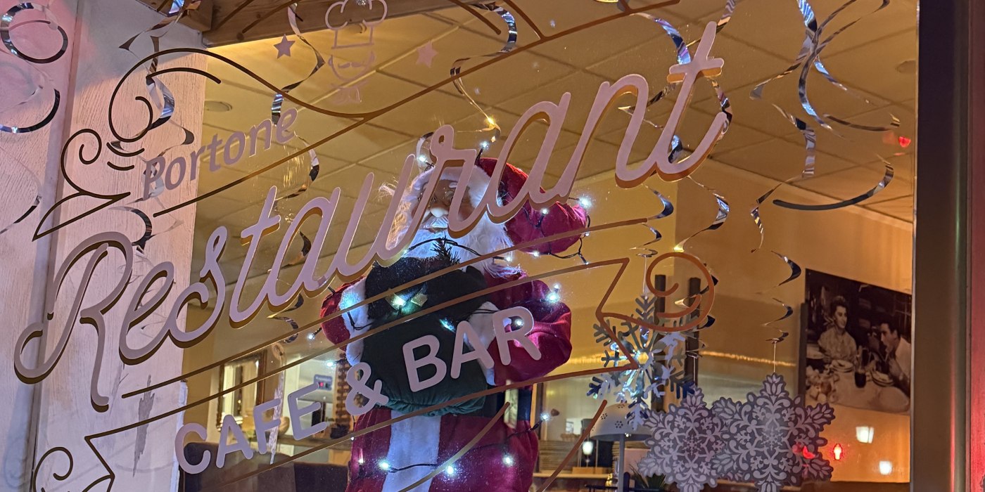 Portone (2), &copy; Yeg&uuml;l-G&uuml;ler