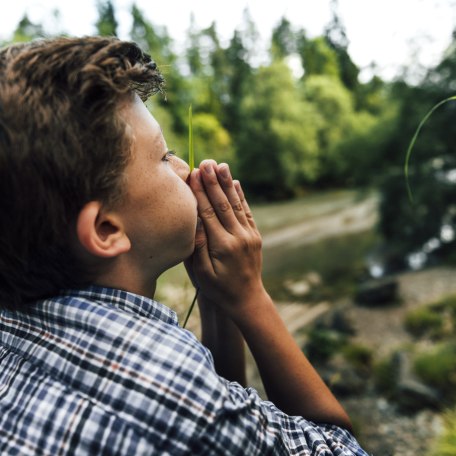 NK_Klosterschatz Weissachtal &copy; Julian Rohn-0031, &copy; DER TEGERNSEE