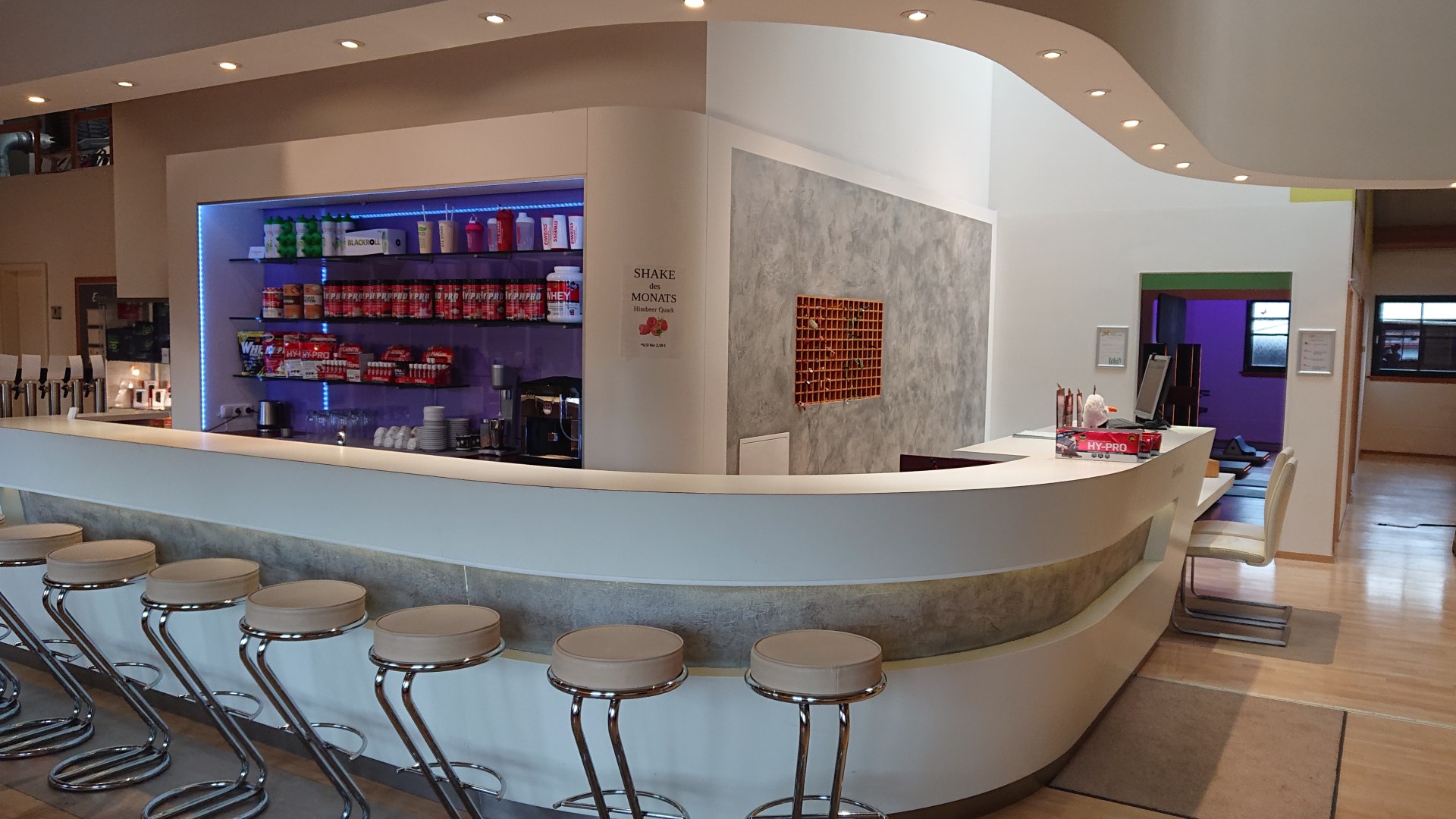 life Fitness & Gesundheit, © life Fitness & Gesundheit