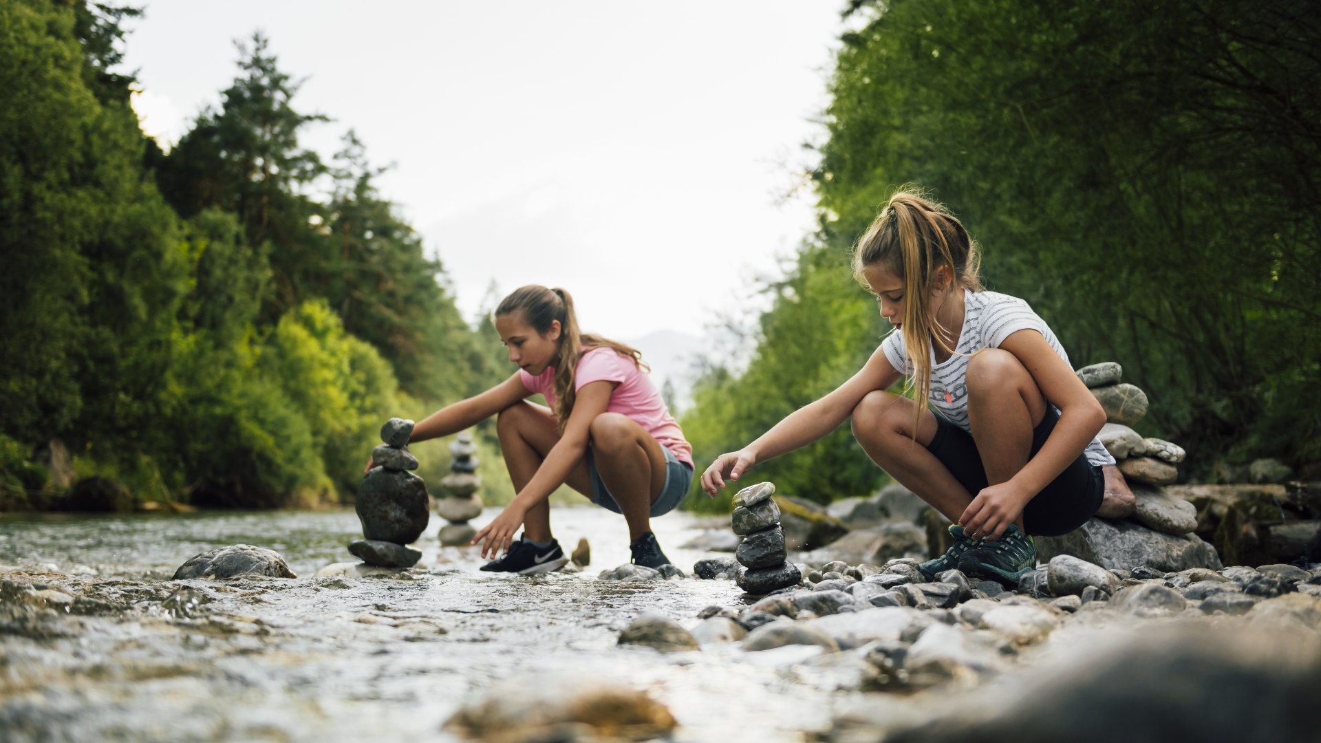 Naturschauspiel_Kreuth_9_5, &copy; Der Tegernsee