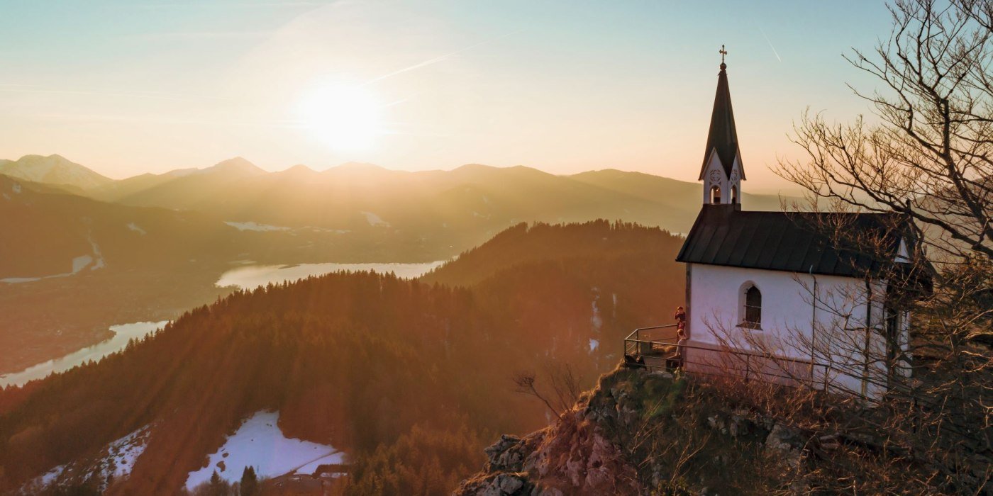 thf_krimitour_sebastian-ulmer, © Der Tegernsee (Sebastian Ulmer) thf_krimitour_sebastian-ulmer, © Der Tegernsee (Sebastian Ulmer)