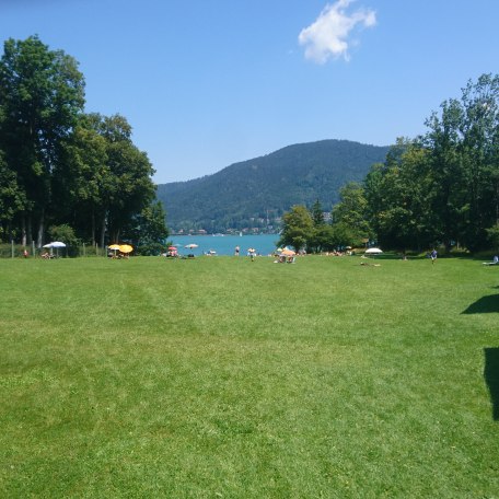 freibad-abwinkl freibad-abwinkl