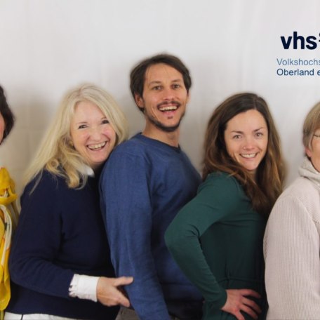 teamfotovhsteg teamfotovhsteg