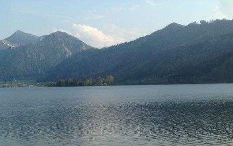 https://d1pgrp37iul3tg.cloudfront.net/objekt_pics/obj_full_58603_005.jpg, &copy; im-web.de/ G&auml;ste-Information Schliersee in der vitalwelt schliersee