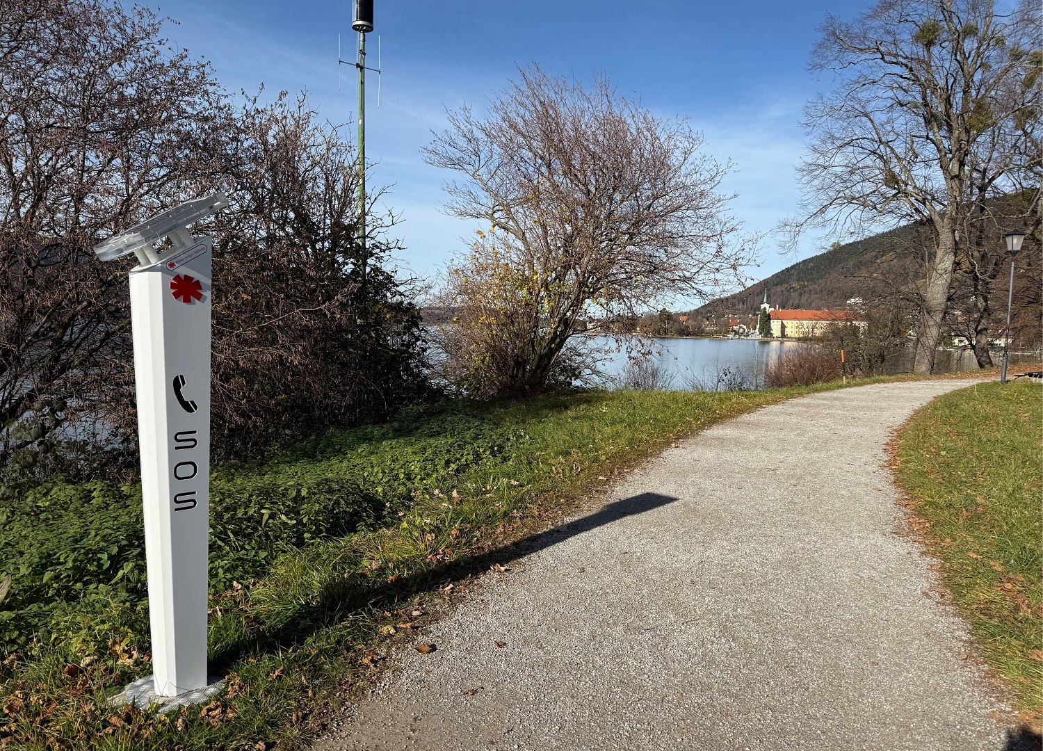 Point_IMG_6703 (1), &copy; DER TEGERNSEE (Foto: Andreas Kimpfbeck)