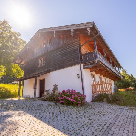 Eingang, &copy; im-web.de/ Tourist-Information Gmund am Tegernsee