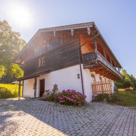 Eingang, © im-web.de/ Tourist-Information Gmund am Tegernsee