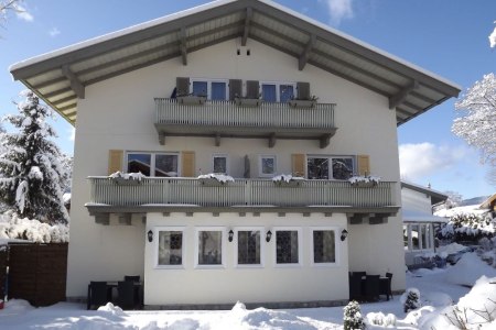 Hotel Berlin, © Hotel Berlin Tegernsee