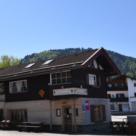 alpenstueberl_bw, &copy; Der Tegernsee Rachel