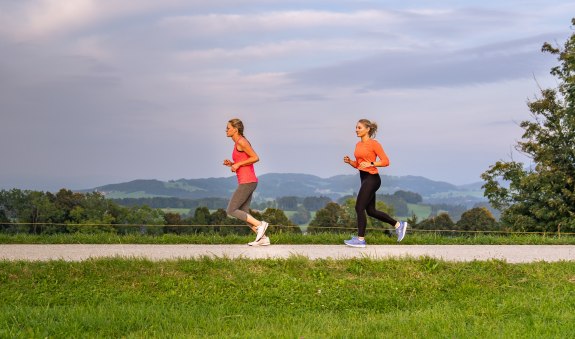 Stadlberg-Runde Hausham, &copy; Alpenregion Tegernsee Schliersee