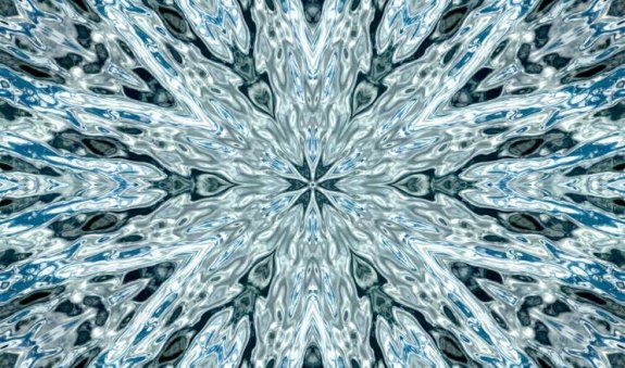 klangbilder Chris Tille, &copy; Chris Tille