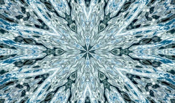 klangbilder Chris Tille, &copy; Chris Tille