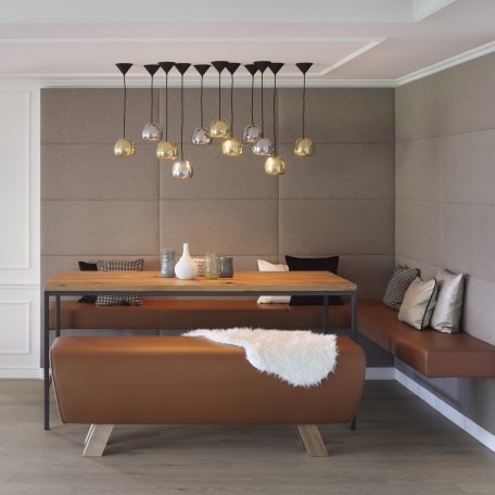 hochtisch_kaminlounge