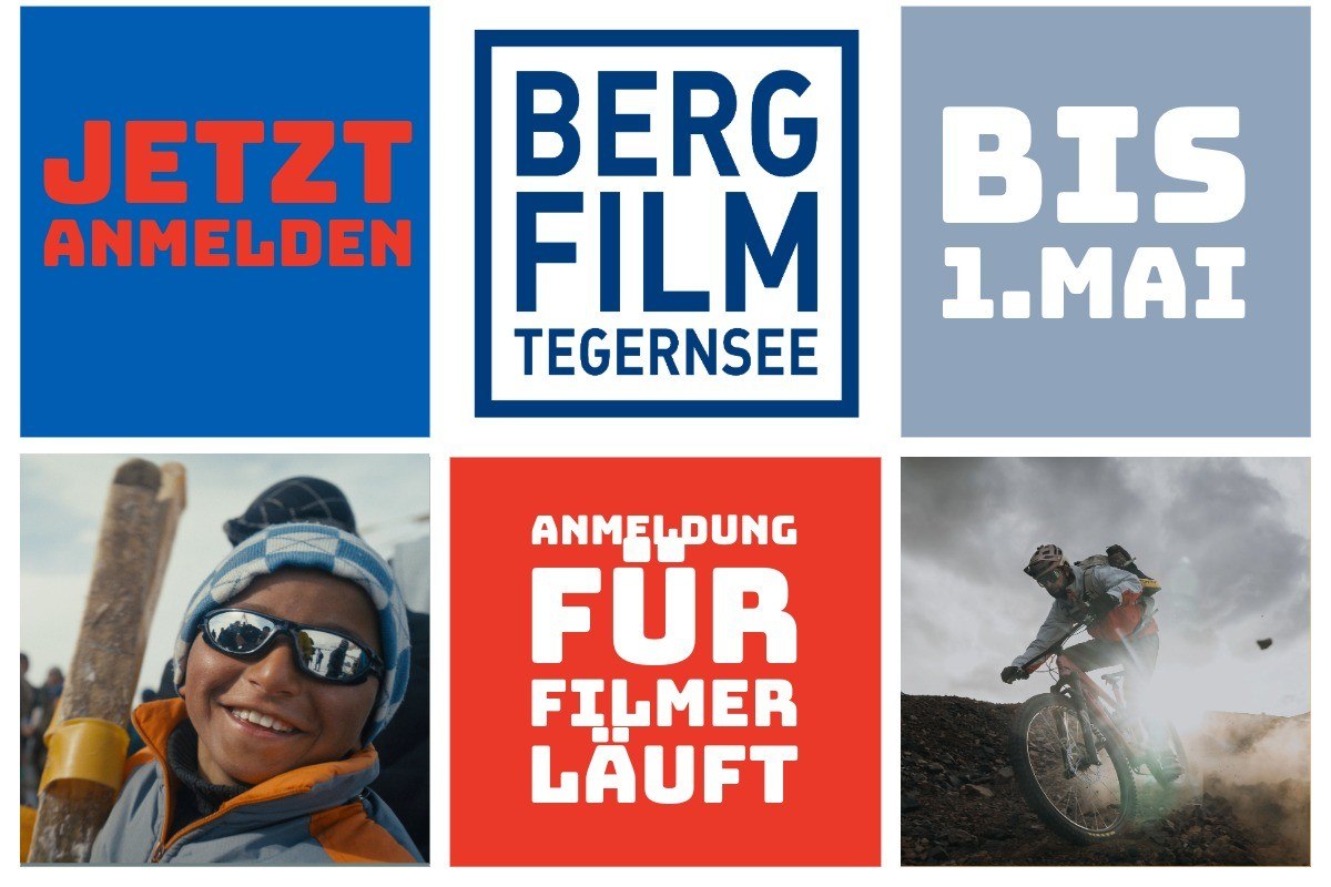 23. BFF, © Der Tegernsee 23. BFF, © Der Tegernsee