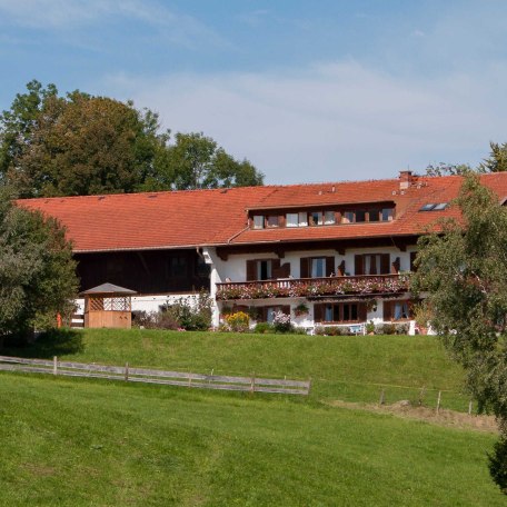 Gästehaus Unterreiterhof in Bad Wiessee - mit Traumblick über das Tegernseer Tal, © GERLIND SCHIELE PHOTOGRAPHY TEGERNSEE