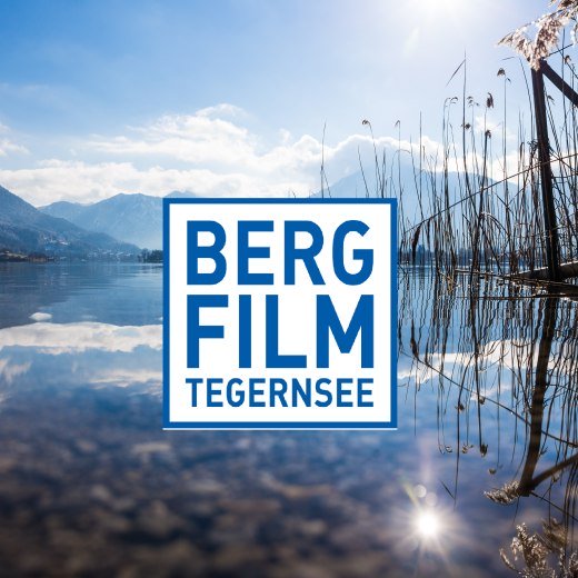 Das Bergfilmfestival Tegernsee ist eines der gr&ouml;&szlig;ten Festivals f&uuml;r Bergfreunde, &copy; Christoph Schempershofe