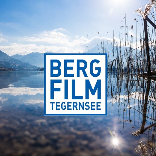 Das Bergfilmfestival Tegernsee ist eines der größten Festivals für Bergfreunde, © Christoph Schempershofe
