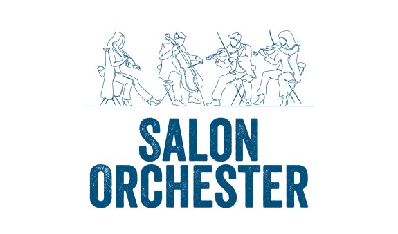 imagesttt_0321-sommerkonzerte-salonorchester-sonntag_1_2_5_1, &copy; TTT