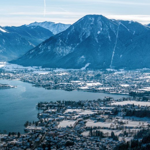 Winterseefest01, &copy; Luftbuidl