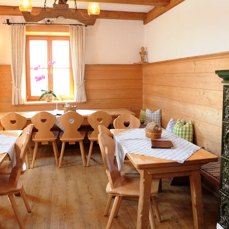 neureuth-kleines-stueberl neureuth-kleines-stueberl