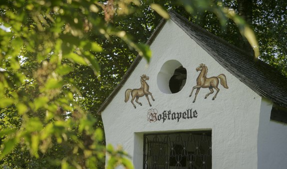 TTT_0718_DD_Ort_Sommer_Rottach-0020, &copy; TTT_DD