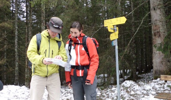 geocaching_1 geocaching_1