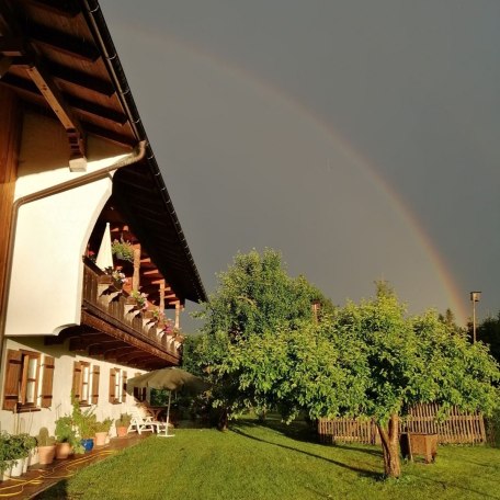 https://images.bs.ds-srv.net/objekt_pics/obj_full_29787_004.jpg, &copy; im-web.de/ Gemeinde Waakirchen-Schaftlach
