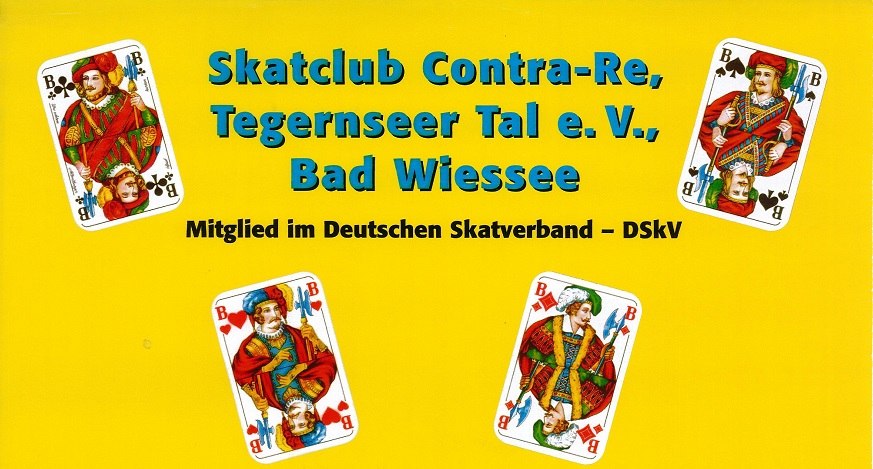 skat_1